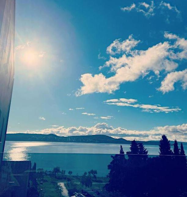 Luxury Viktoria * Trogir