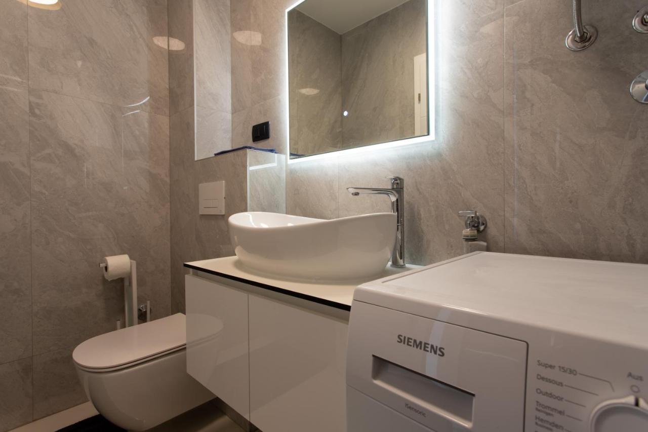 Luxury Viktoria * Trogir