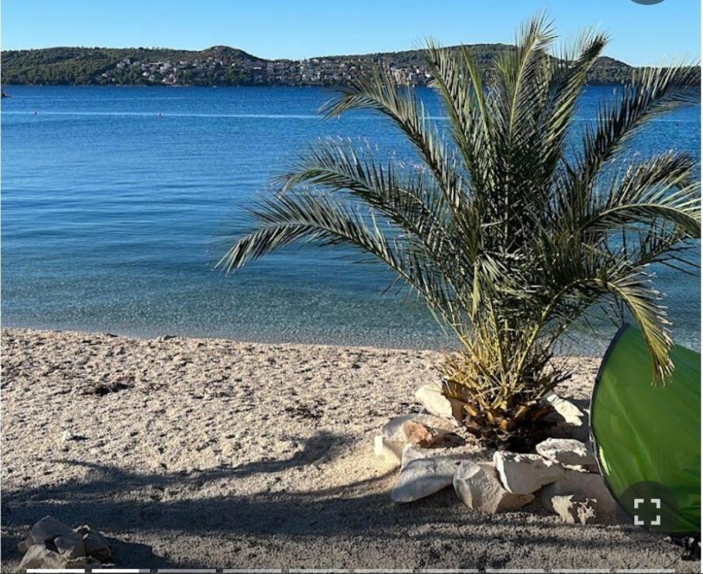 Luxury Viktoria * Trogir